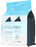 BoxiePro Air™ Lightweight Deep Clean, Probiotic Clumping Litter