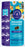 NaturVet Evolutions - Advanced Calming Support Soft Chews for Dogs