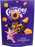 Fromm Crunchy O's CheesePlosions Flavor Dog Treats