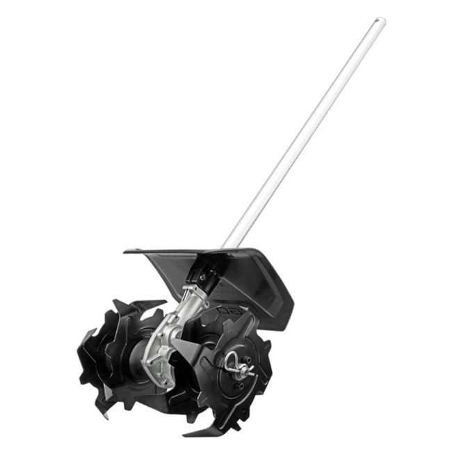 EGO Cultivator Attachment for MultiHead System — Mackey's