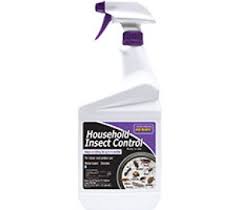 Bonide Household Insect Control Ready to Use 32oz
