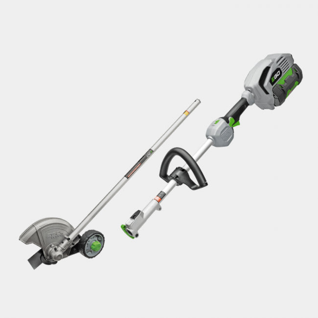 EGO Power+ 8" Edger Attachment for Multi-Head System