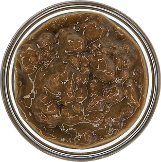 Dave's Naturally Healthy Grain Free Tuna & Shrimp Dinner in Gravy Canned Cat Food 5.5 oz