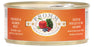 Fromm Four Star Chicken & Salmon Pate Cat Food Can