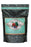 Fromm Four Star Salmon Tunachovy Dry Cat Food
