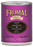 Fromm Grain Free Salmon & Chicken Pâté Canned Dog Food, 12.2 oz