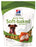 Hill's Science Diet Grain Free Soft-Baked Naturals with Chicken & Carrots Dog Treats, 8oz