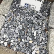 Stone Graystone, Large, 50lbs