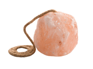Himalayan Rock Salt - 2 Sizes Available