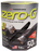Teknor Apex Zero-G Advanced 50' Garden Hose