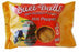 Hot Pepper Blend Suet Balls – Wrapper 4 Pack, 1lb total