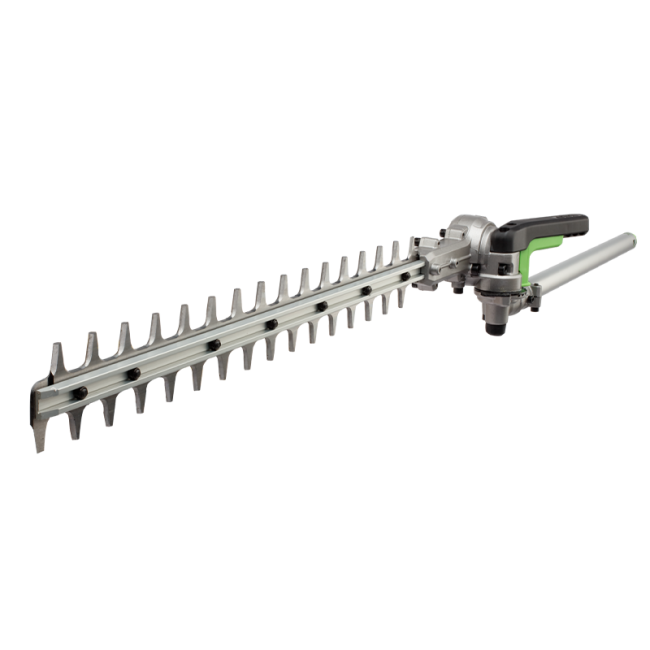 EGO 20" Hedge Trimmer Attachment for Multi-Head System