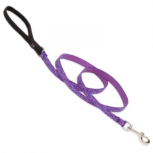 Jelly Roll 6' Leash