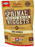 Primal Freeze-Dried Nuggets for Dogs, Lamb
