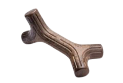 Benebone Bacon Stick