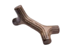 Benebone maplestick large hot sale