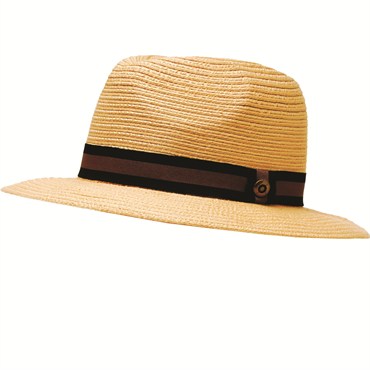 Slogger Men's Braided Sun Hat