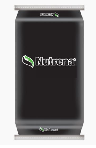 Nutrena Pelleted Rice Bran (Previously Legends)