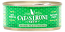 Fromm Cat Can Catastroni Stew Lamb