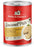 Stella & Chewy's Gourmet Pâté with Chicken & Chicken Liver Canned Dog Food, 12.5oz