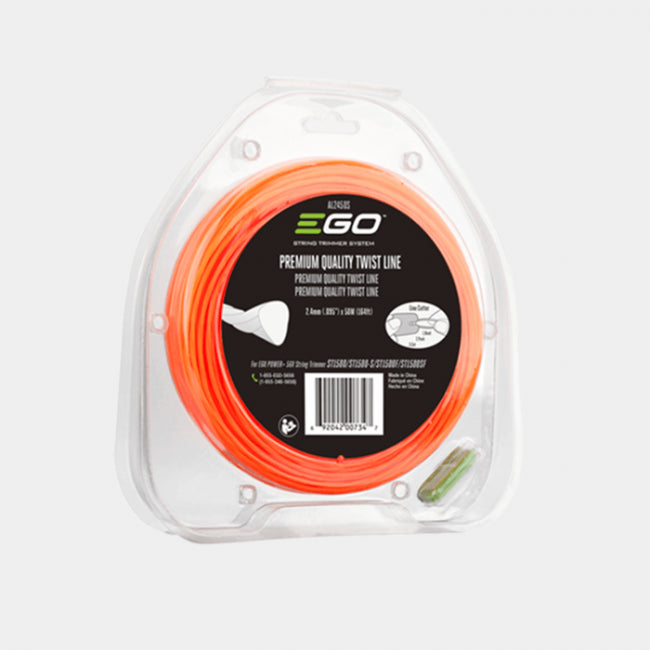EGO 15" String Trimmer Attachment for Multi-Head System