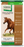 Nutrena Triumph Professional Textured Horse Feed
