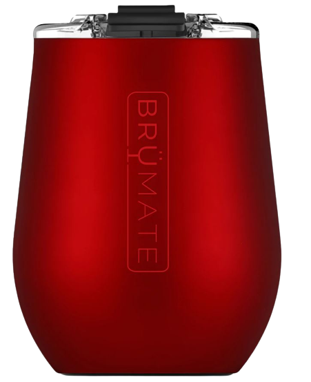 BruMate Uncork'd XL Wine Tumbler