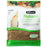NATURAL WITH ADDED VITAMINS & MINERALS MD PARROT