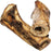 Redbarn Naturals Meaty Bone - Large, 6"