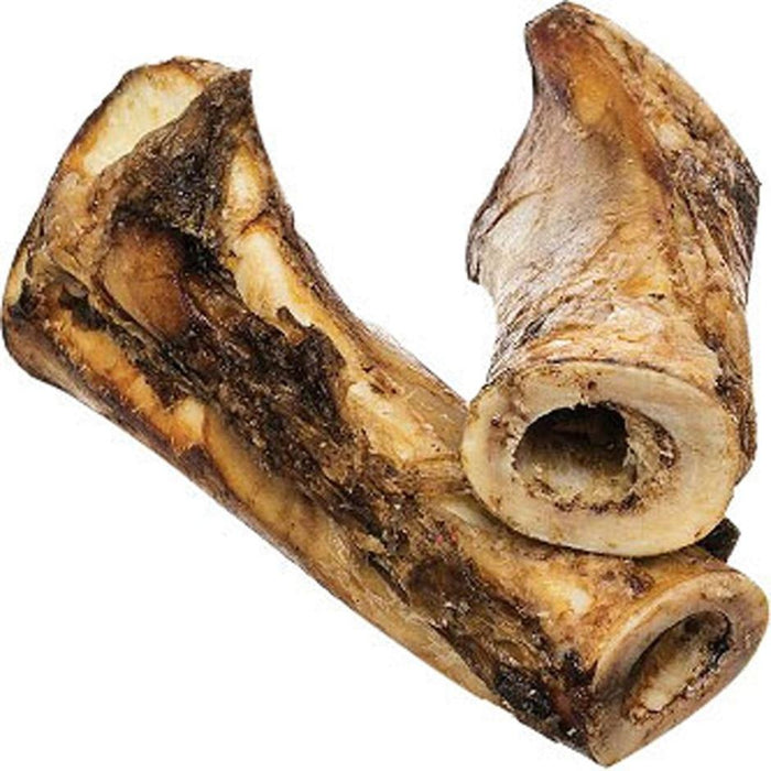 Redbarn Naturals Meaty Bone - XLarge, 9"