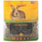 Sunsations Natural Rabbit Food, 3.5lb