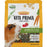 Vita Prima Guinea Pig Food
