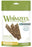 Whimzees Veggie Strip Dental Chew Dog Treats - 14.8oz