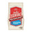 Stella & Chewy's Stella's Essentials Wholesome Grains Wild-Caught Whitefish, Ancient Grains & Salmon Recipe Dry Dog Food