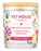 Pet House Candle, Wildflowers